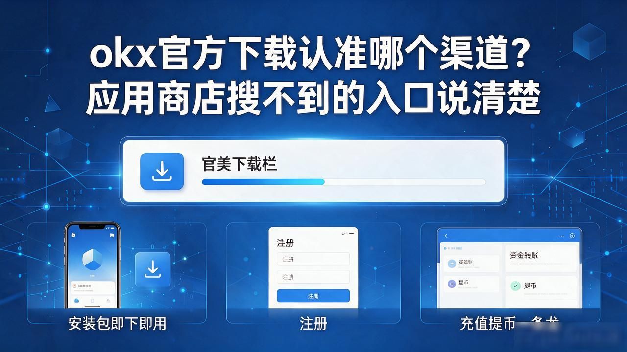 okx官方下载_okx官方下载_okx官方下载