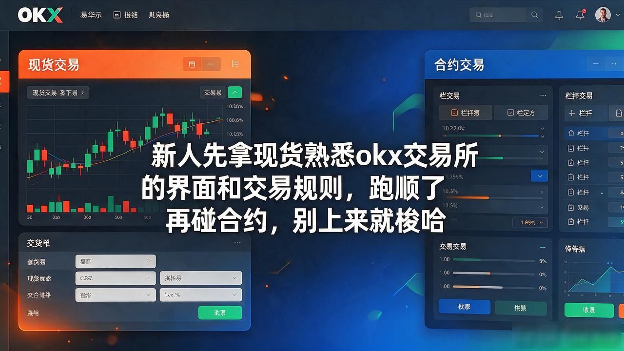 okx交易所_交易ok交易平台_交易猫app