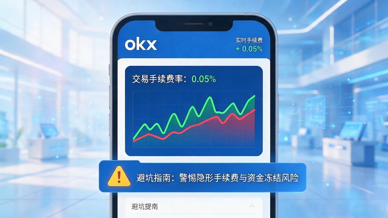 交易ok交易平台_okx交易所_交易猫app