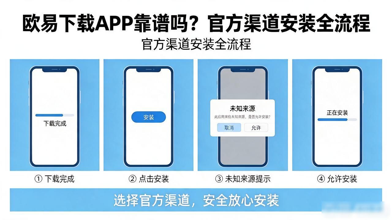 易欧蓉的_欧易下载_欧易卡盟