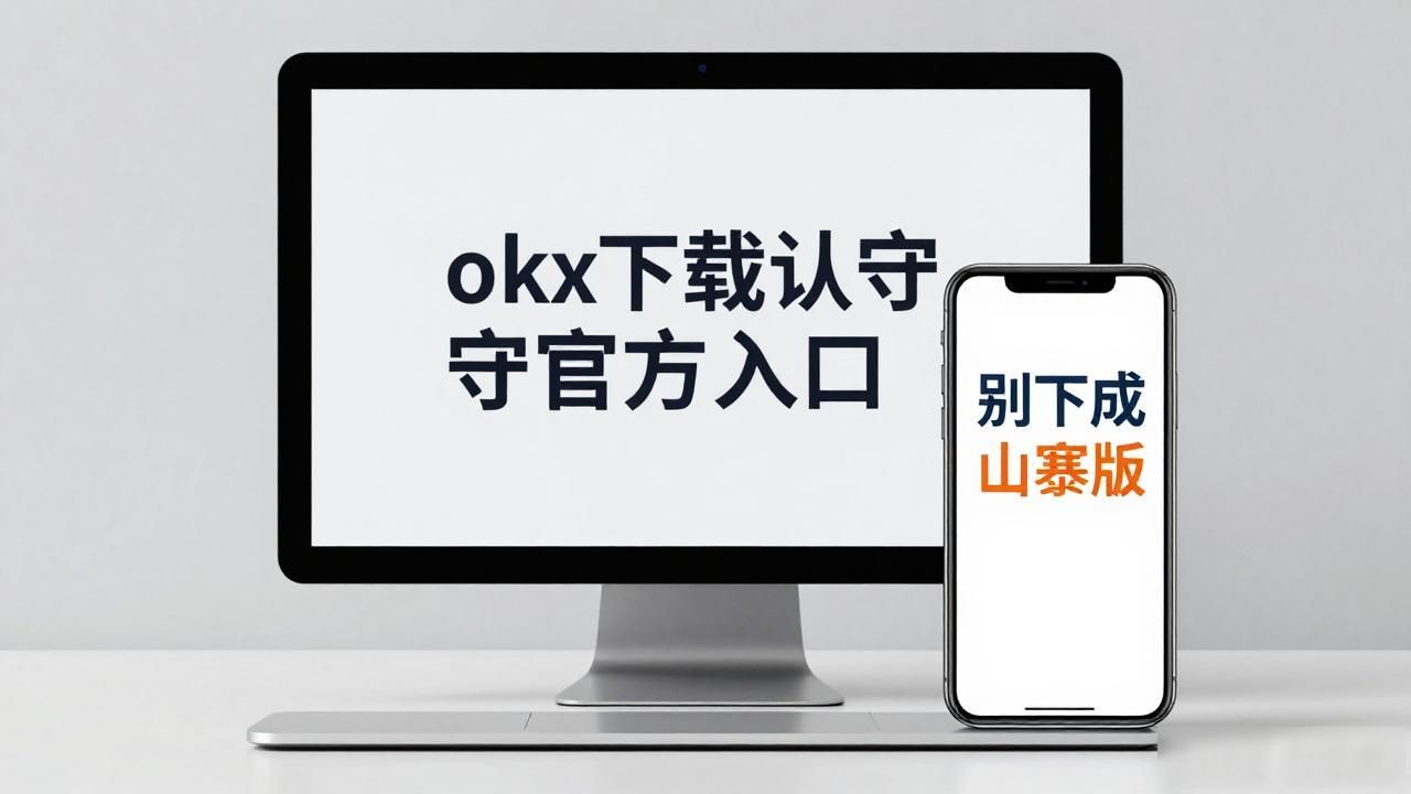 okx下载_okx下载_okx下载