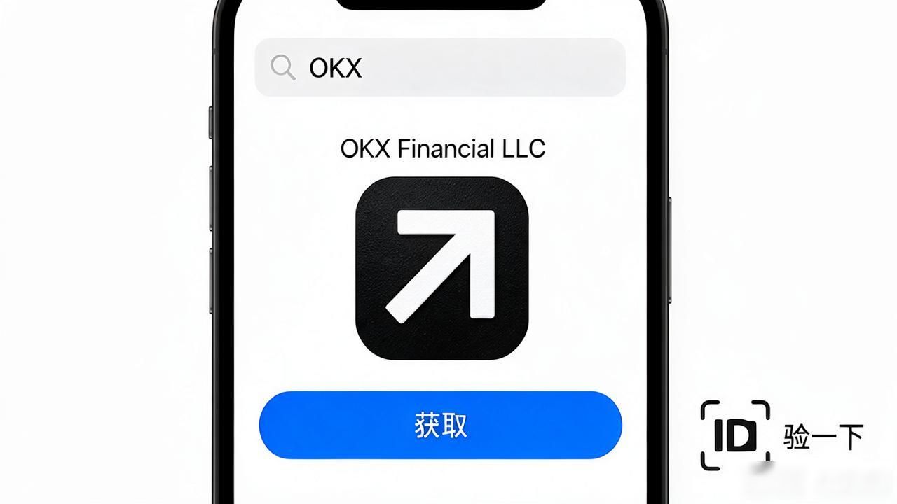 欧易app下载_欧易app下载安卓最新版_欧易app下载安装安卓版