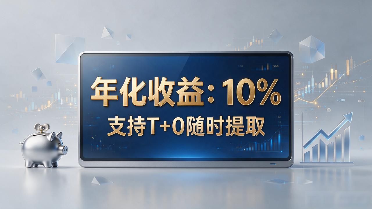 欧易app下载安卓最新版_欧易app下载安装安卓版_欧易app下载