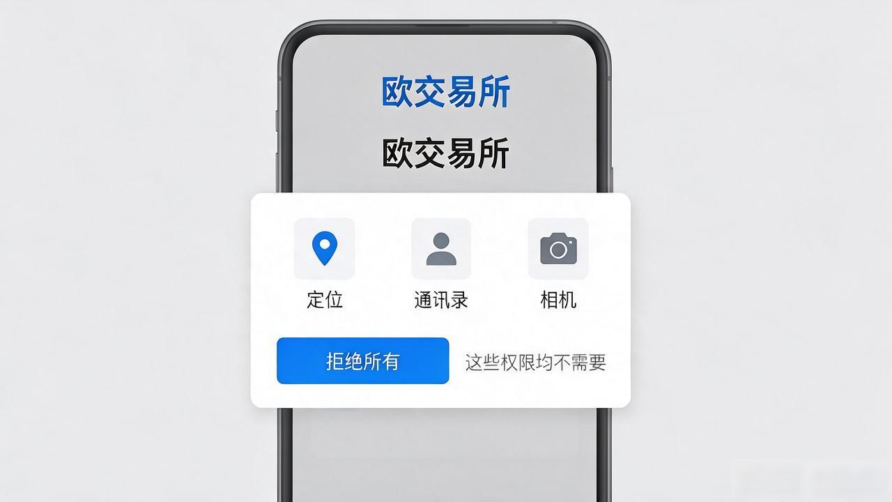 欧交易所app官方下载_欧交易所app官方下载_欧交易App下载