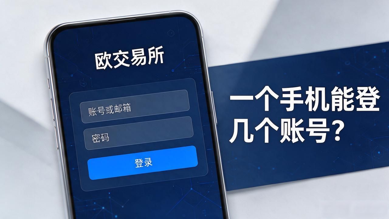 欧交易所app官方下载_欧交易App下载_欧交易所app官方下载