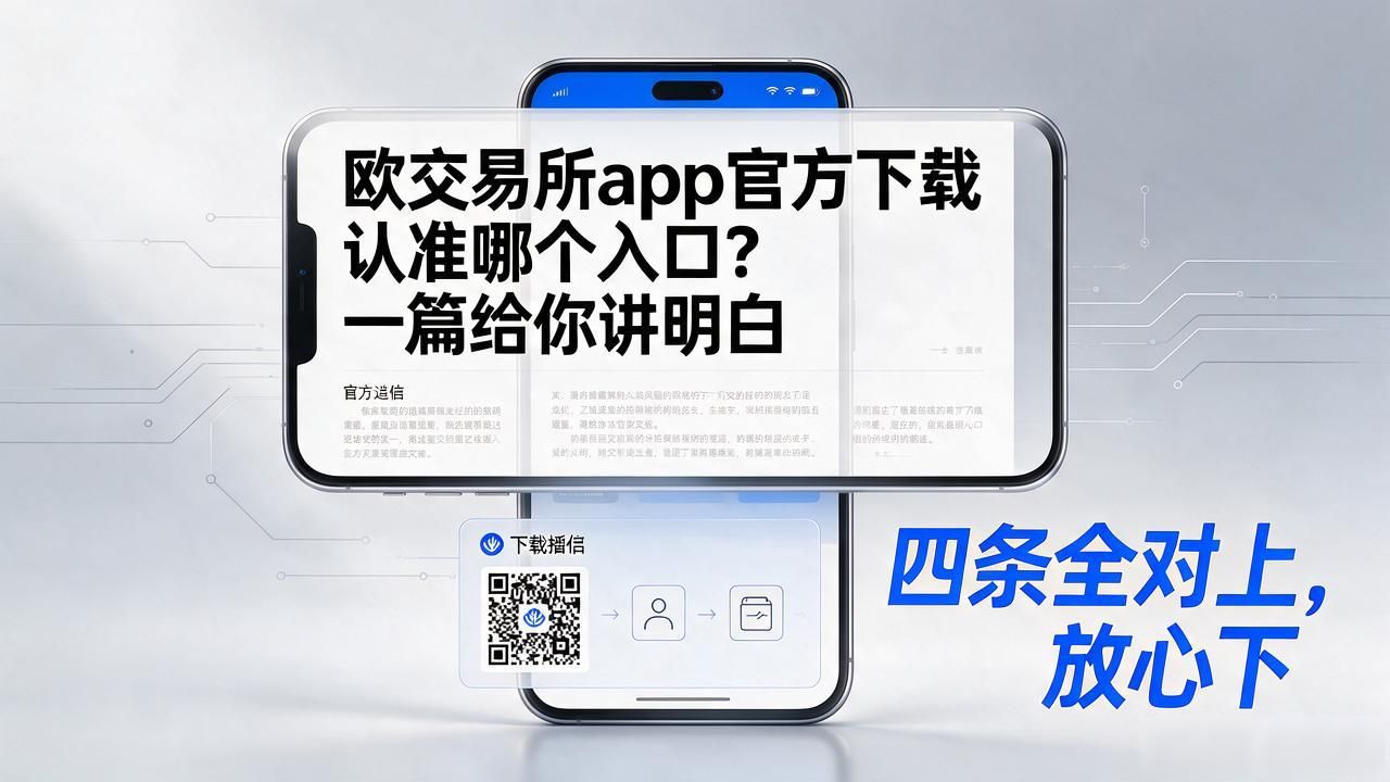 欧交易所app官方下载_欧交易所app官方下载_欧交易App下载