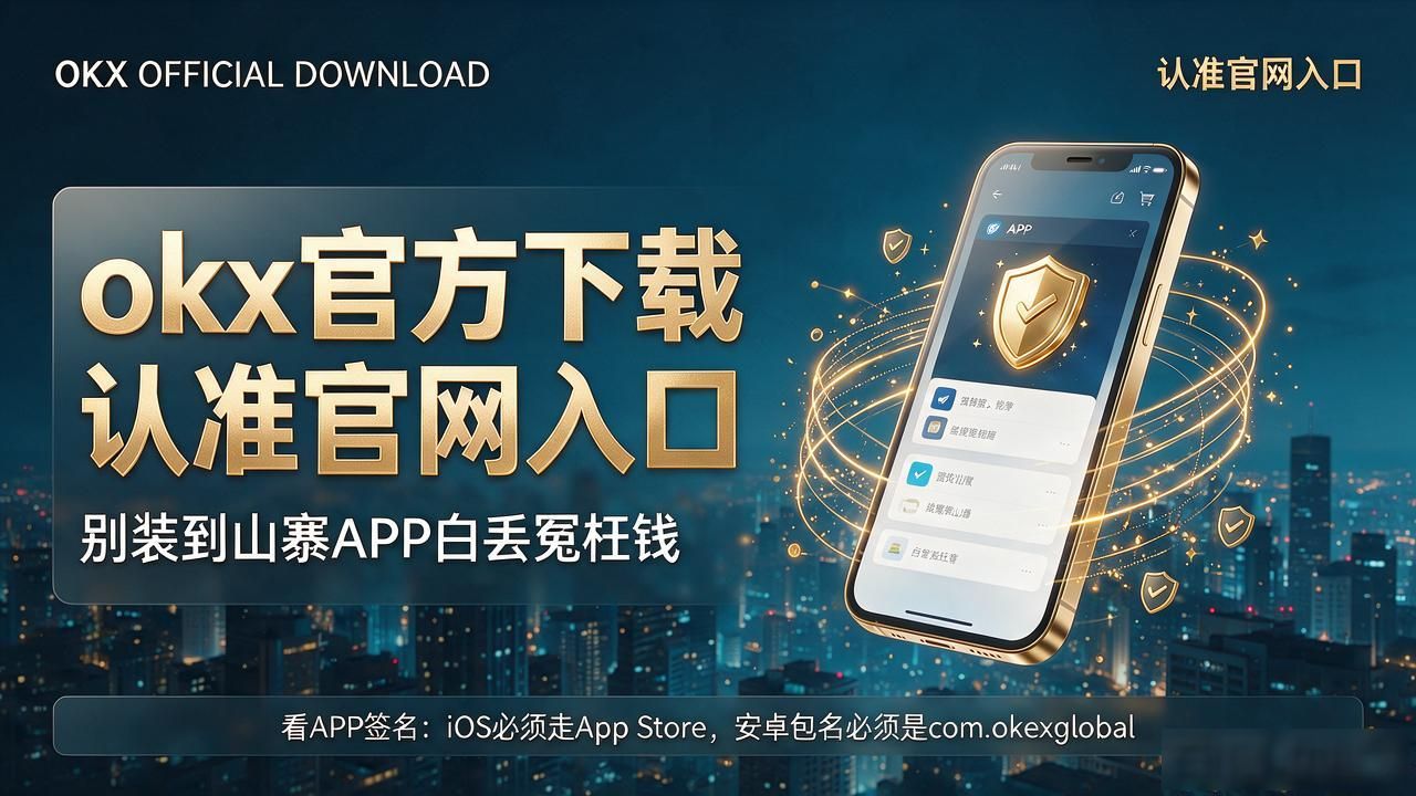 okx官方下载_okx官方下载_okx官方下载