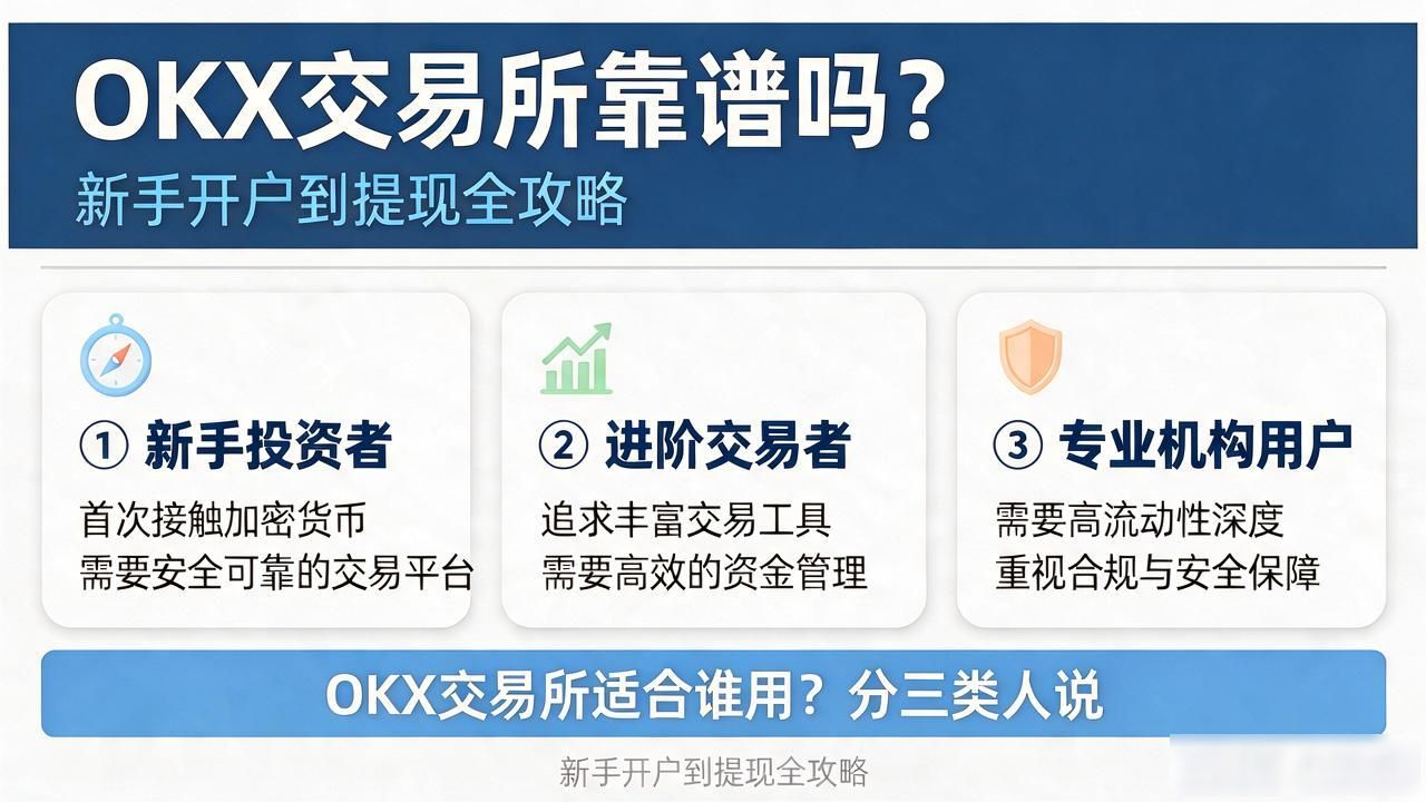 交易猫_okx交易所_交易ok交易平台