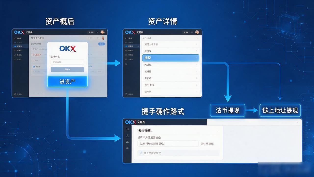 okx交易所_交易猫_交易ok交易平台