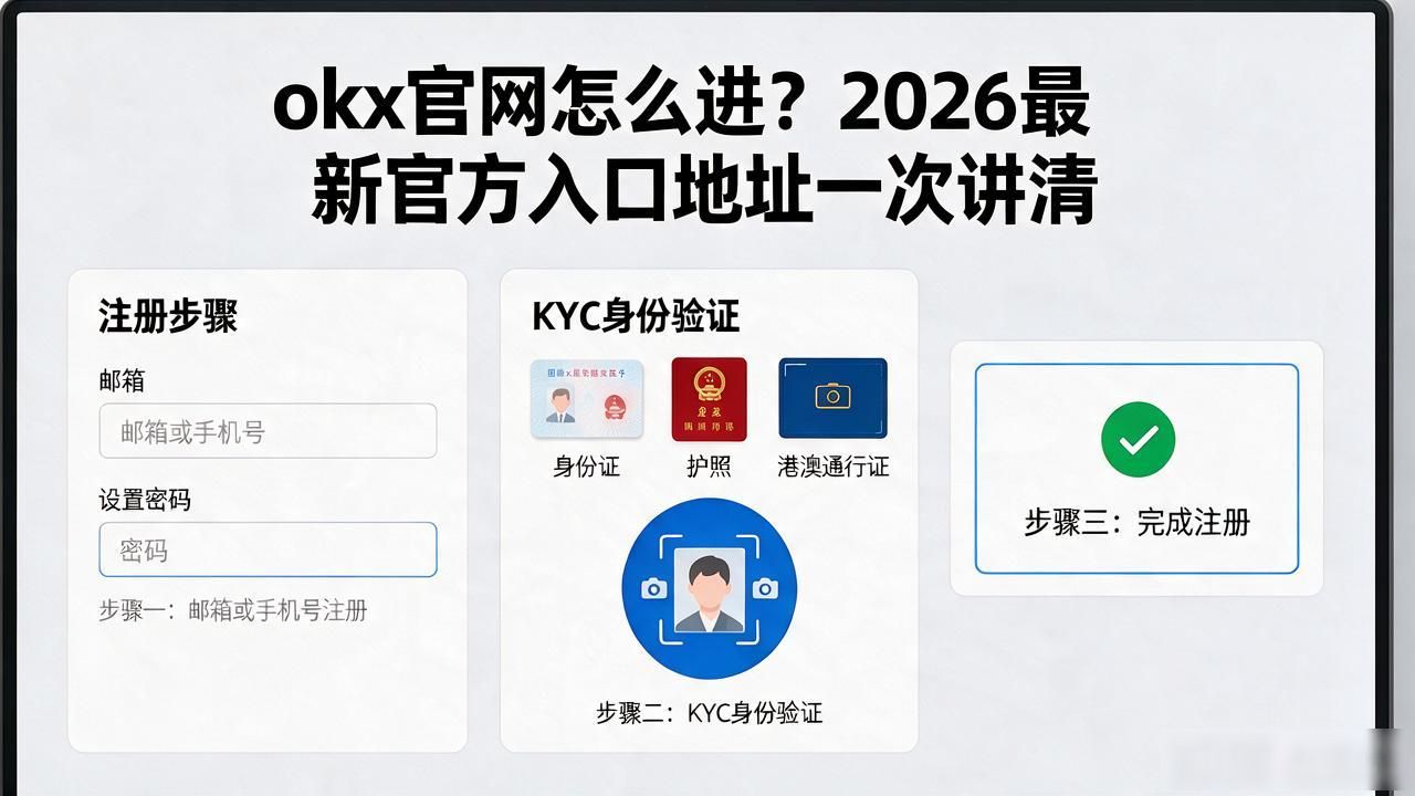 okx官网_okx官网_okx官网