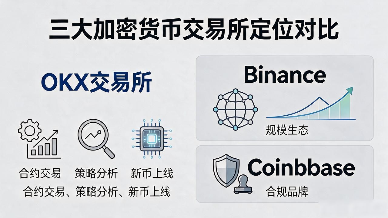 okx交易所_交易ok交易平台_交易ok所