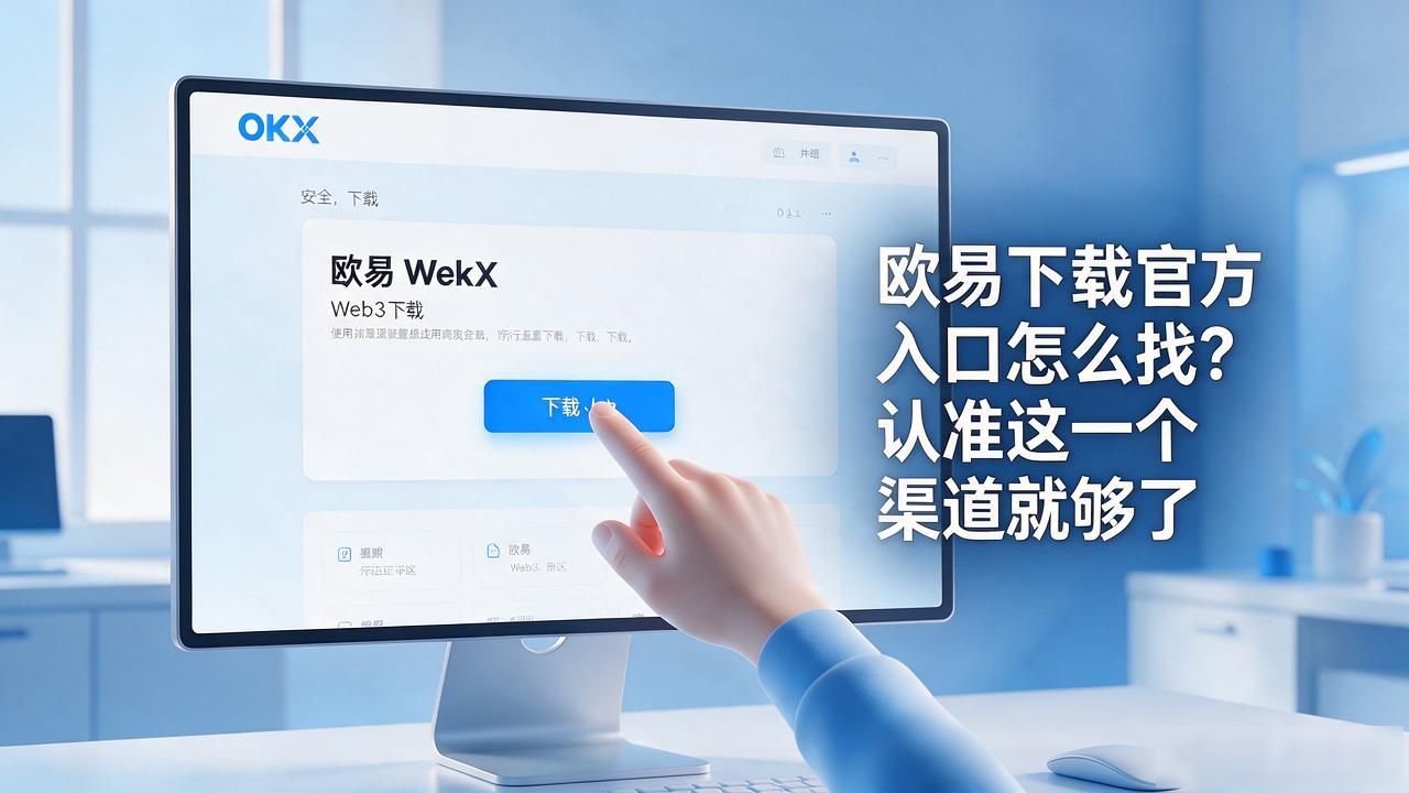 欧瑞莲中国易莲网下载_欧易下载_欧易亚科技