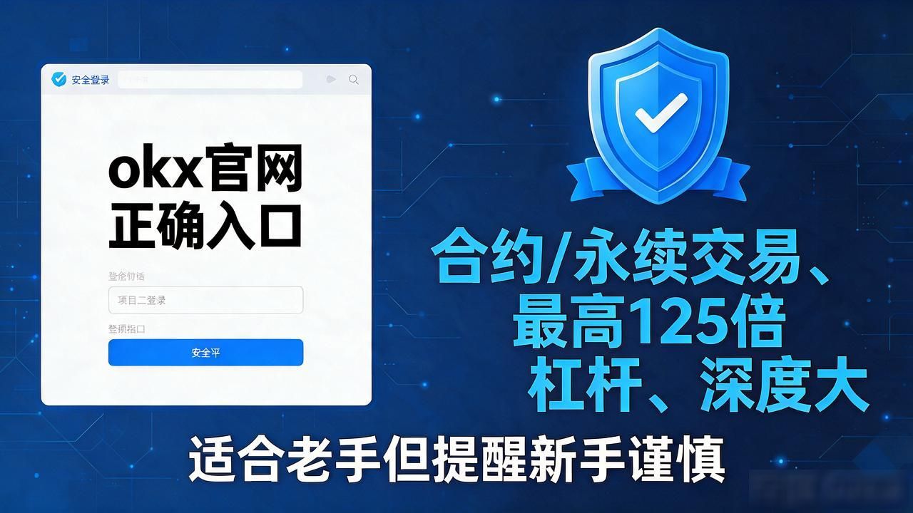 okx官网_okx官网_okx官网
