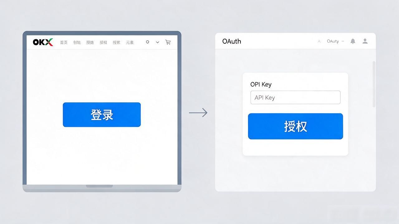 okx官网_okx官网_okx官网