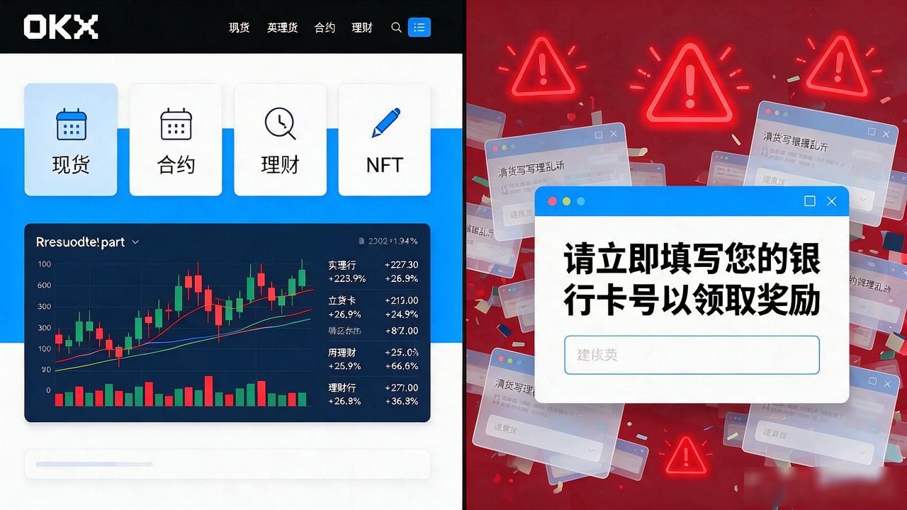 okx官网_okx官网_okx官网