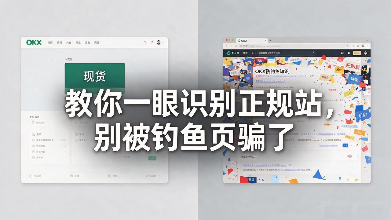 okx官网_okx官网_okx官网