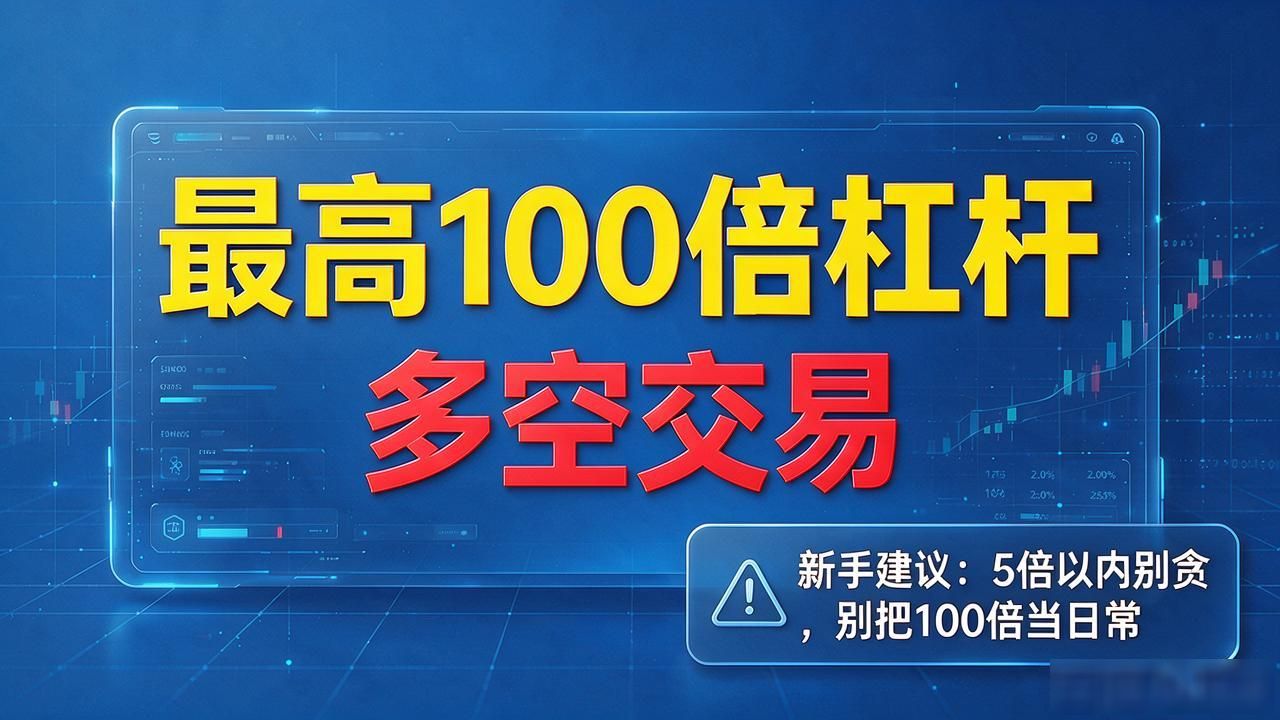 殴易app苹果手机版_瓯易app下载安装安卓_欧易app