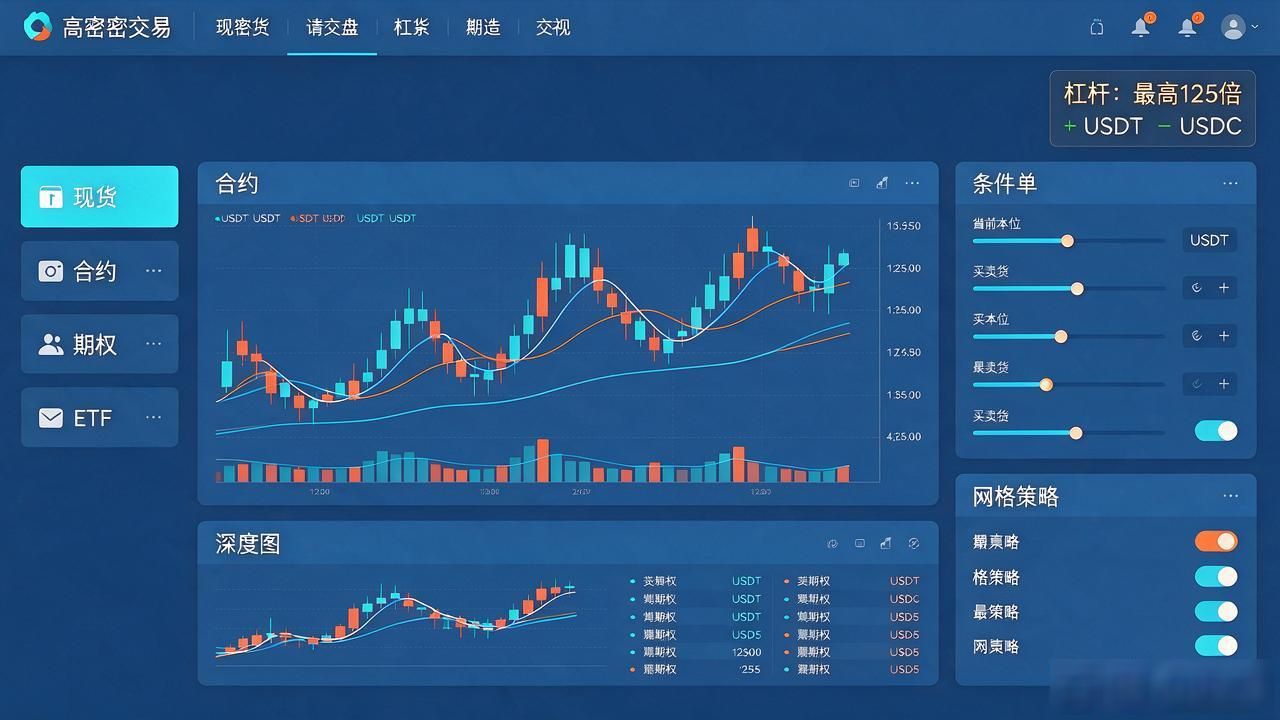 okx官网_okx官网_okx官网
