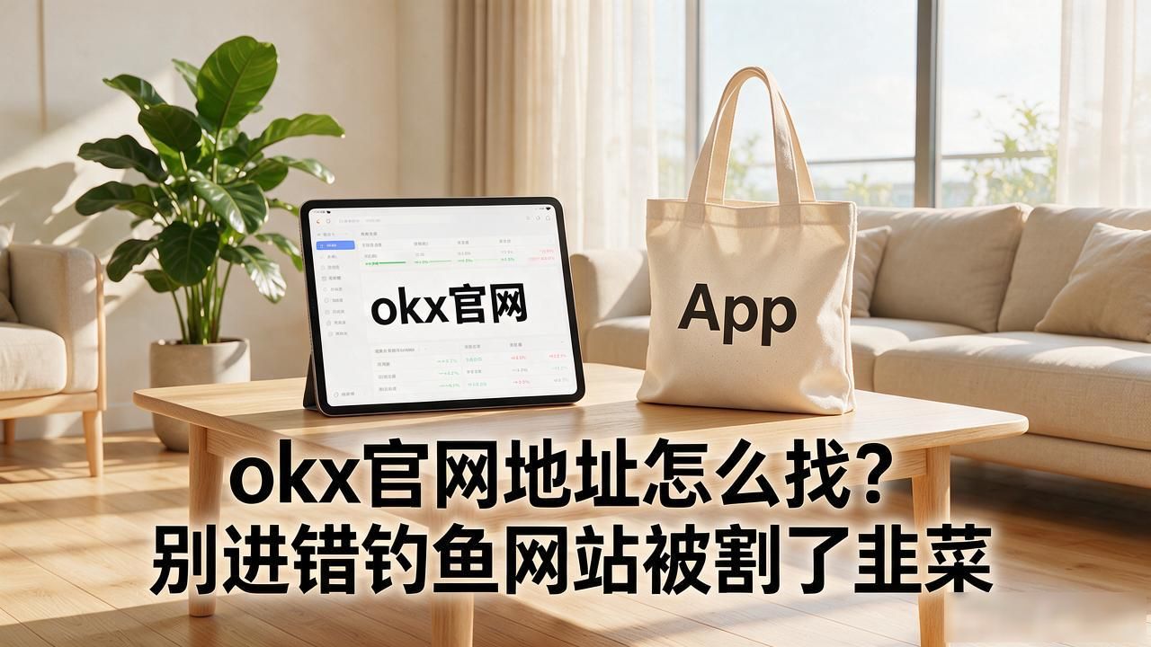 okx官网_okx官网_okx官网