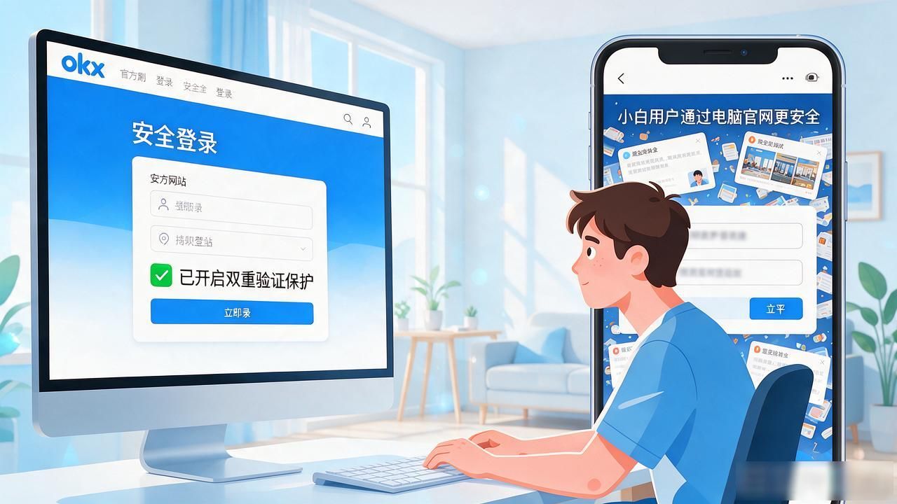 okx官网_okx官网_okx官网