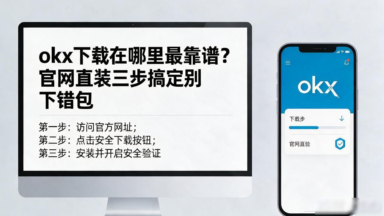 okx下载_okx下载_okx下载