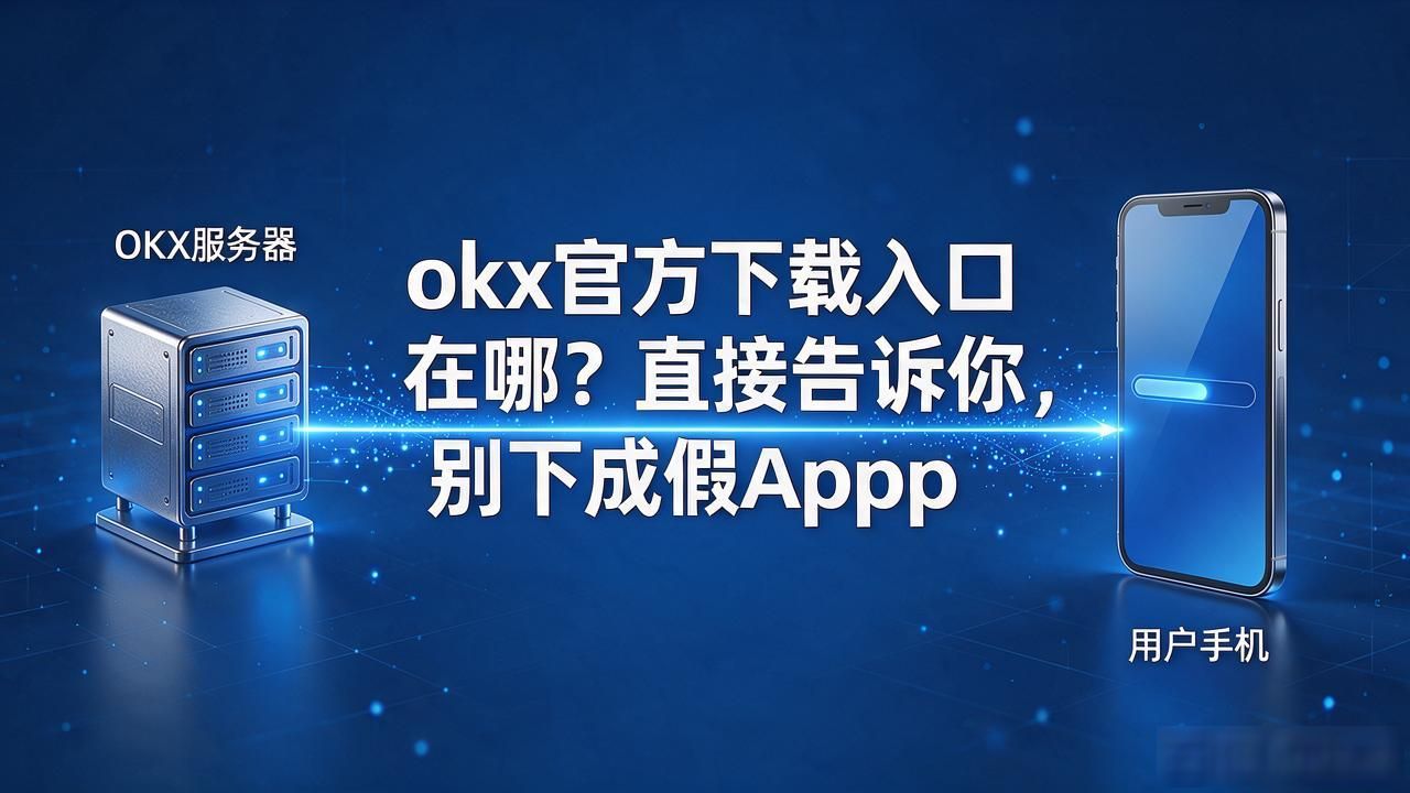 okx官方下载_okx官方下载_okx官方下载