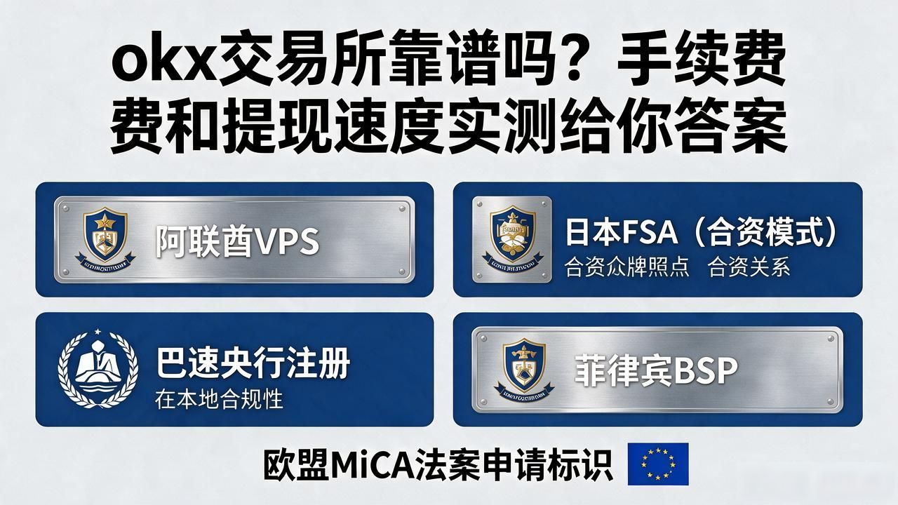 okx交易所_交易ok交易平台_交易猫