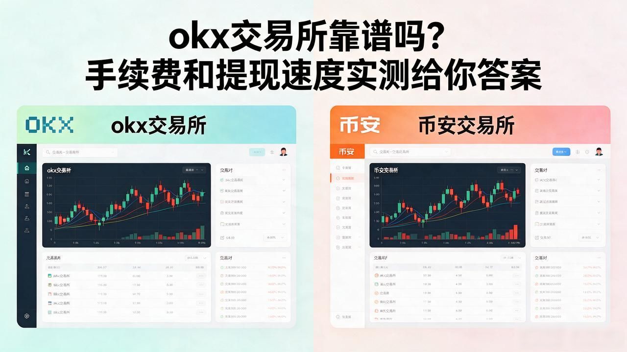 交易ok交易平台_okx交易所_交易猫
