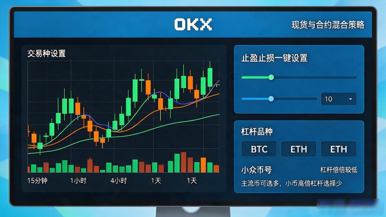 交易ok交易平台_交易猫_okx交易所