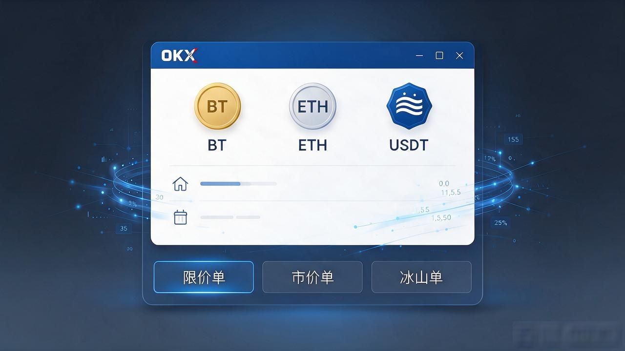 欧易app_瓯易app苹果下载_殴易app苹果手机版