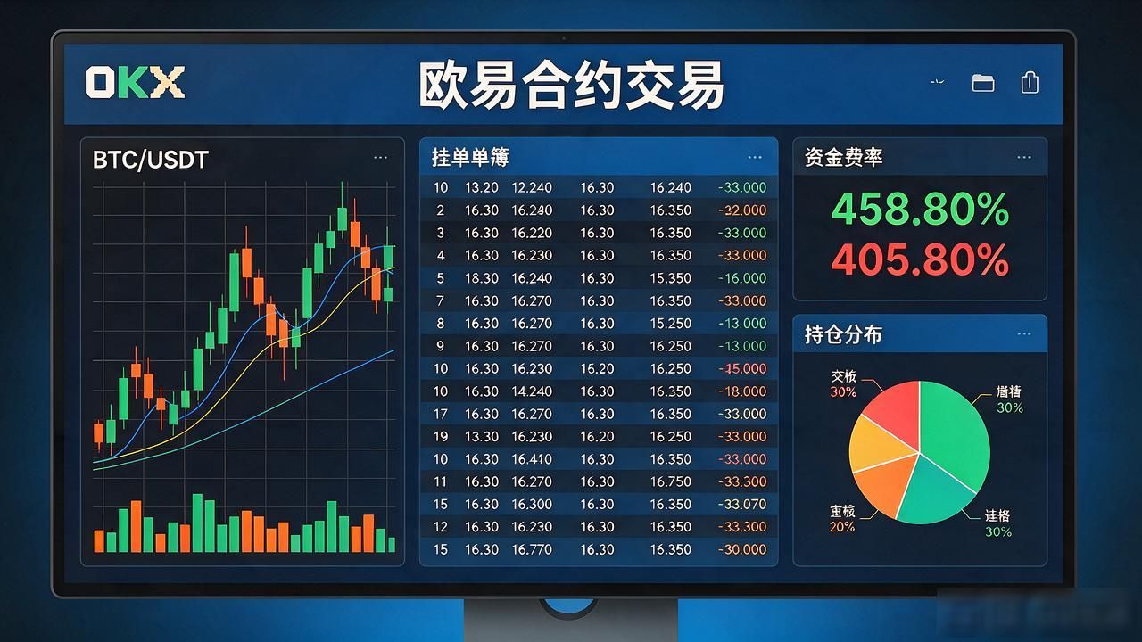 瓯易app苹果下载_欧易app_殴易app苹果手机版