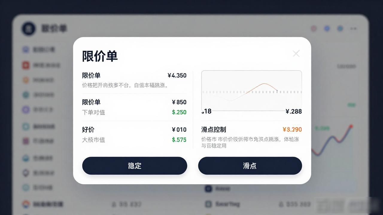 欧易app_殴易app苹果手机版_瓯易app苹果下载