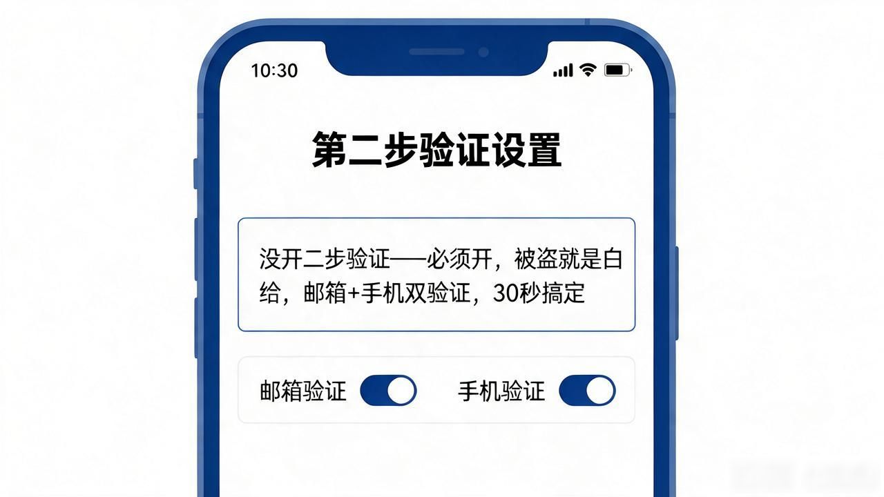 欧易app_殴易app苹果手机版_瓯易app苹果下载