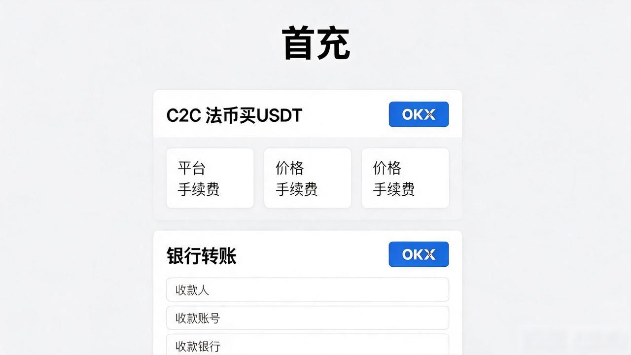 欧易app_瓯易app下载安装安卓_殴易app苹果手机版