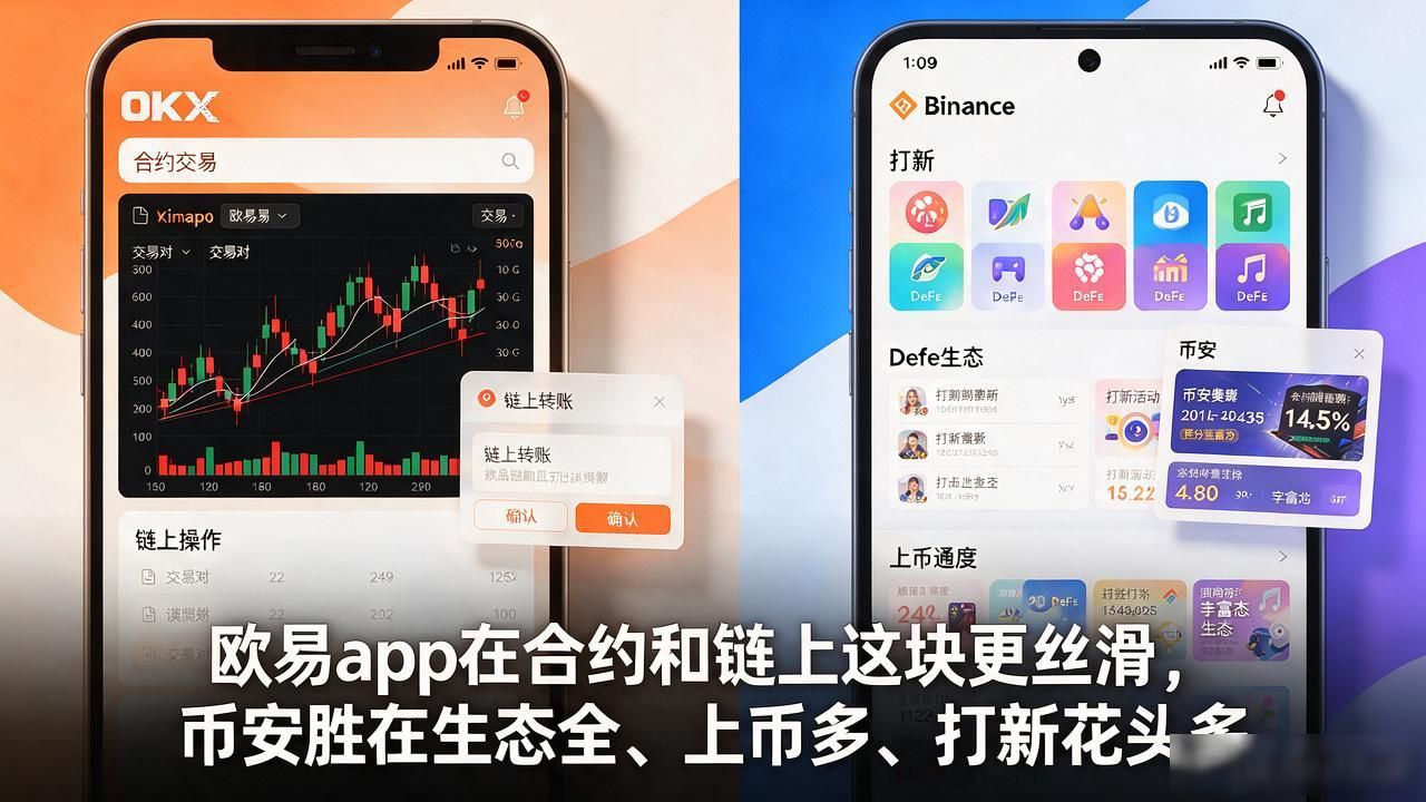 瓯易app下载安装安卓_欧易app_瓯易app苹果下载