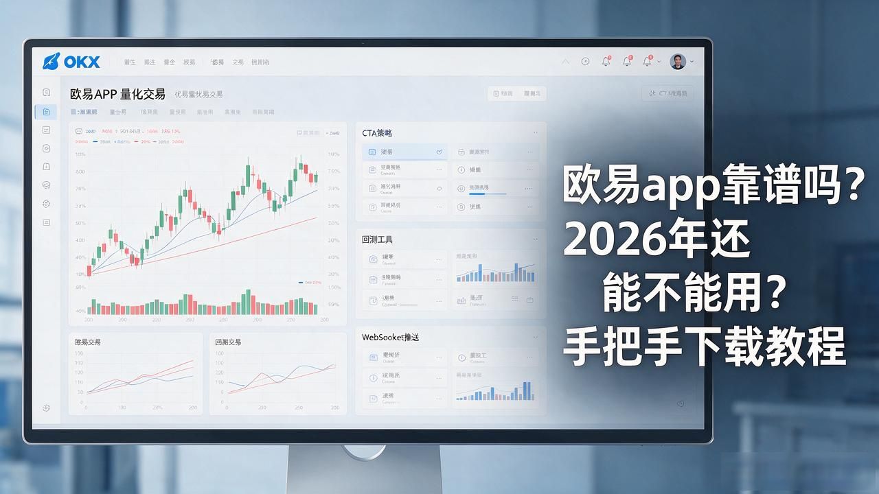 瓯易app下载安装安卓_瓯易app苹果下载_欧易app
