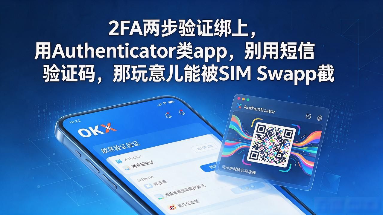 欧易app下载手机版安装_欧易app下载_欧易app下载安装安卓版