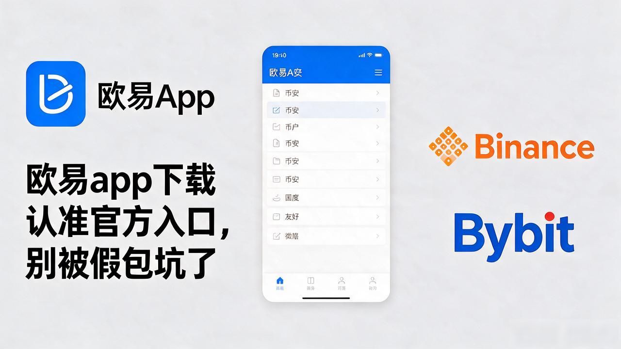 欧易app下载安装安卓版_欧易app下载_欧易app下载手机版安装