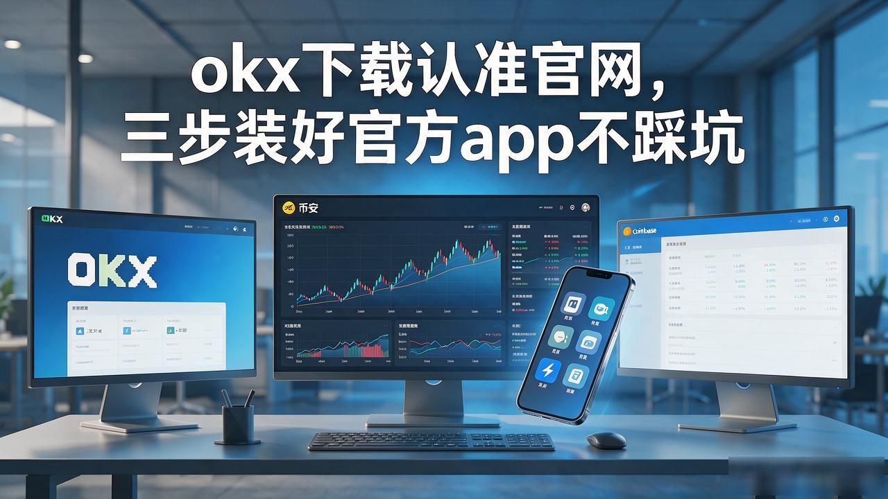 okx下载_okx下载_okx下载