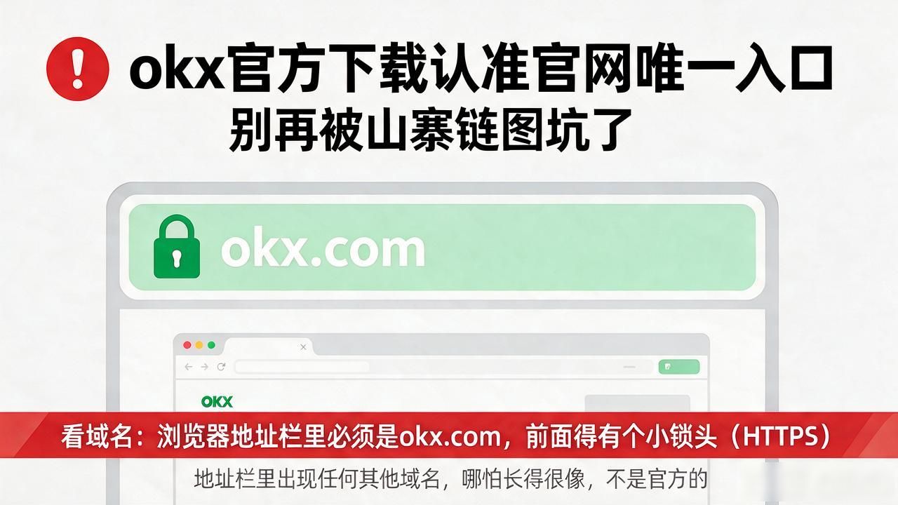 okx官方下载_okx官方下载_okx官方下载