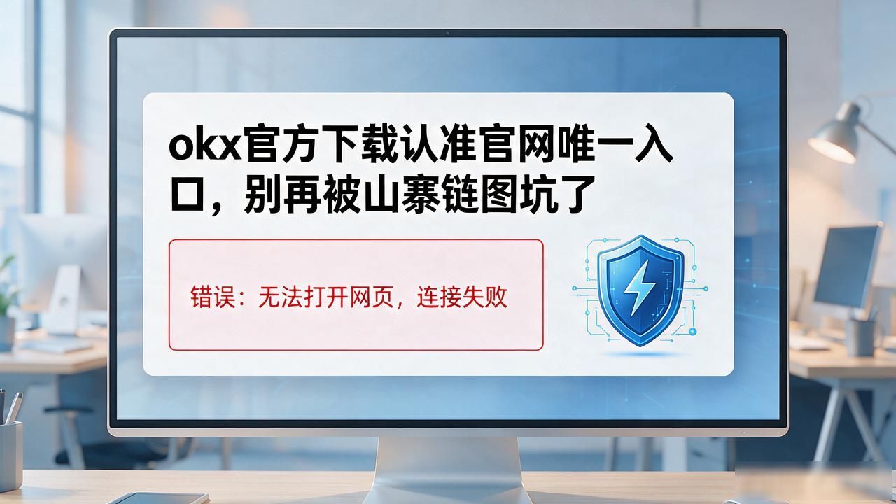 okx官方下载_okx官方下载_okx官方下载