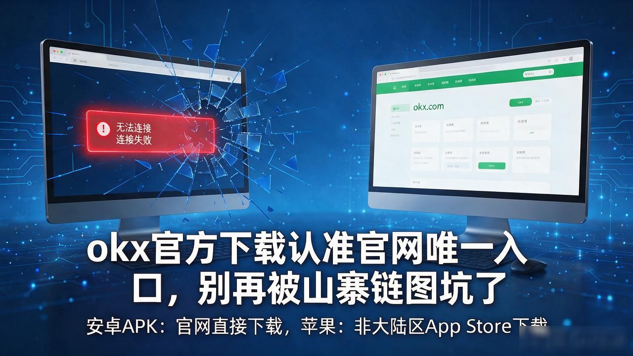 okx官方下载_okx官方下载_okx官方下载