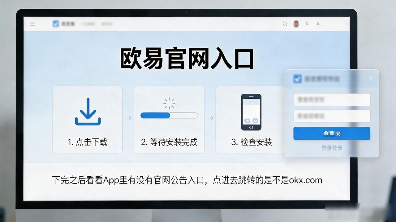 欧易下载_欧易下载最新版_欧瑞莲中国易莲网下载