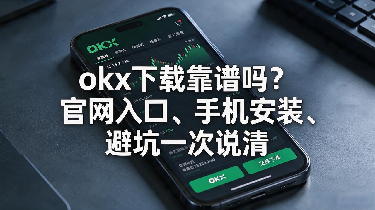 okx下载_okx下载_okx下载