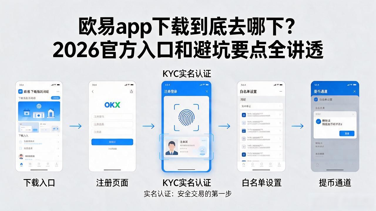 欧易app下载手机版安装_欧易app下载_欧易app下载安装安卓版