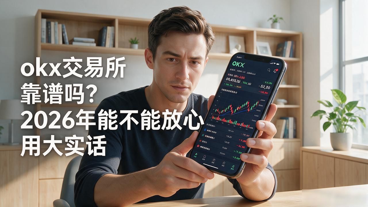 okx交易所_交易ok交易平台_交易猫
