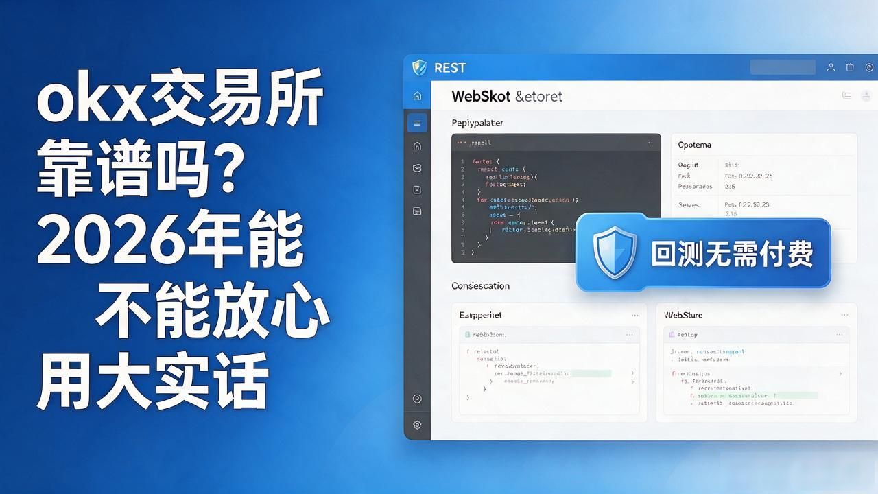 交易猫_交易ok交易平台_okx交易所