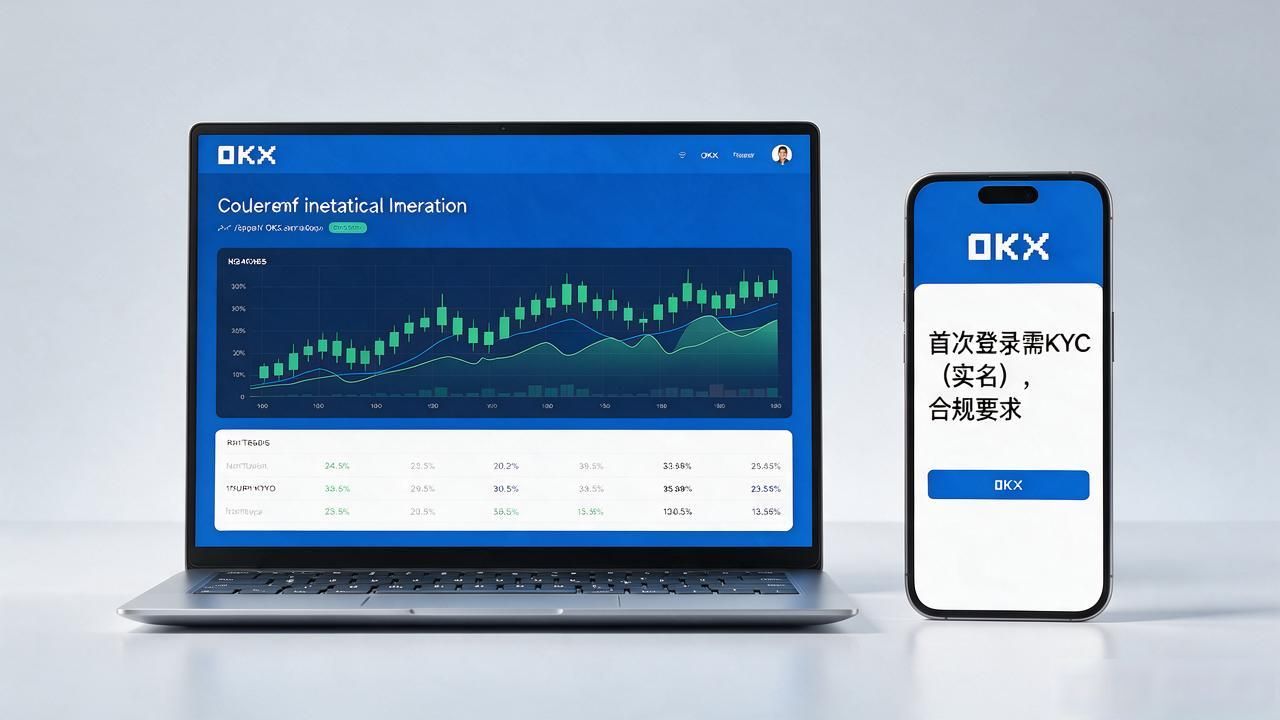 okx下载_okx下载_okx下载