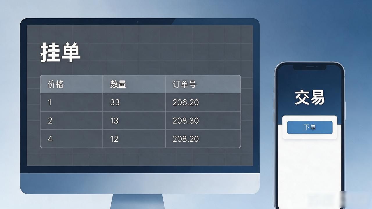 okx下载_okx下载_okx下载
