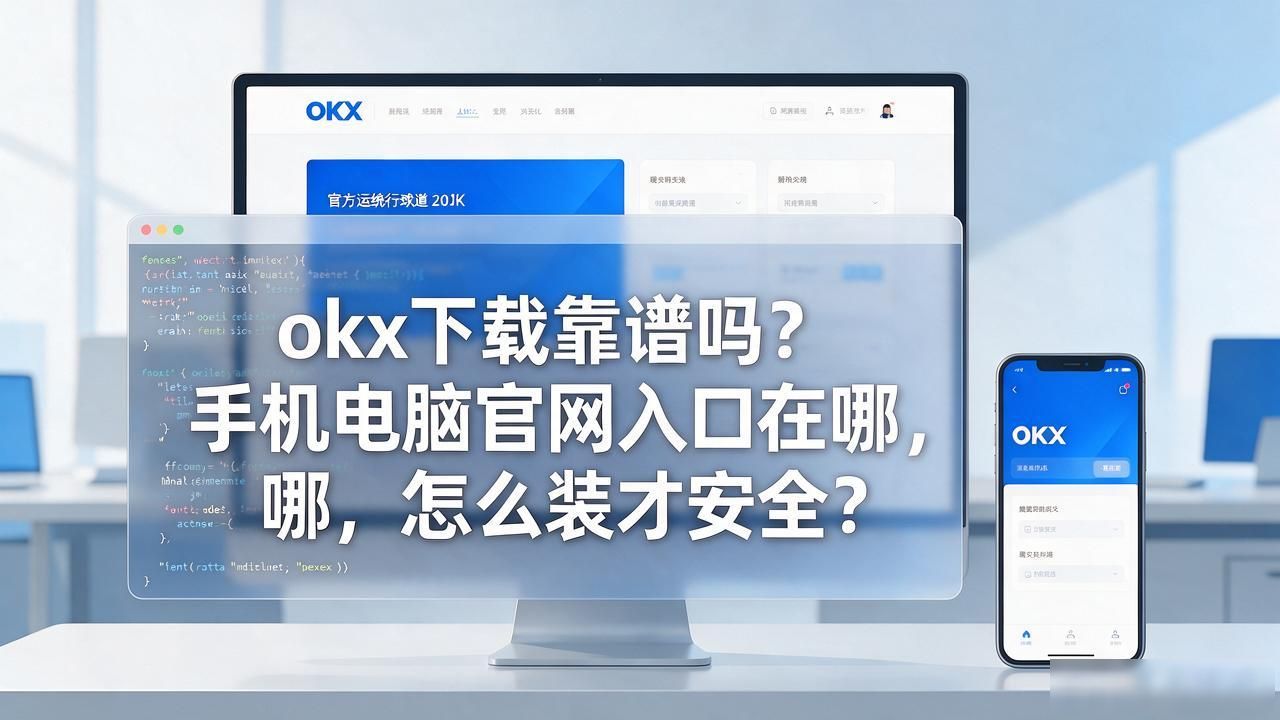 okx下载_okx下载_okx下载